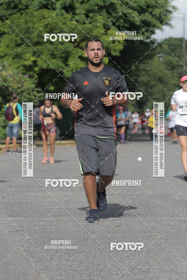 Buy your photos of the eventSANTANDER TRACK&FIELD RUN SERIES Shopping Recife on Fotop