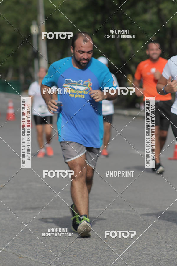 Buy your photos of the eventSANTANDER TRACK&FIELD RUN SERIES Shopping Recife on Fotop