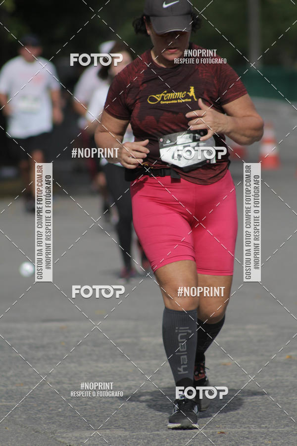 Buy your photos of the eventSANTANDER TRACK&FIELD RUN SERIES Shopping Recife on Fotop