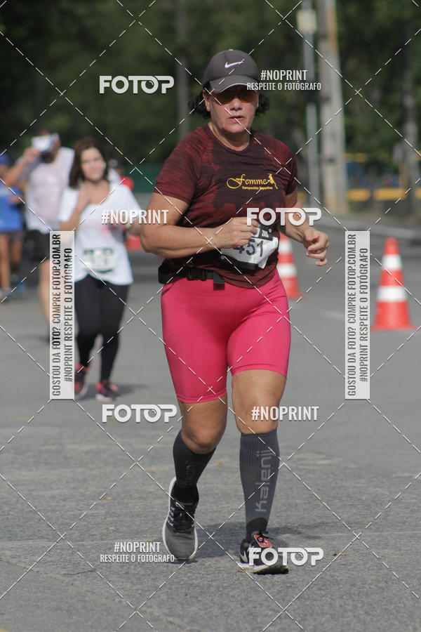 Buy your photos of the eventSANTANDER TRACK&FIELD RUN SERIES Shopping Recife on Fotop