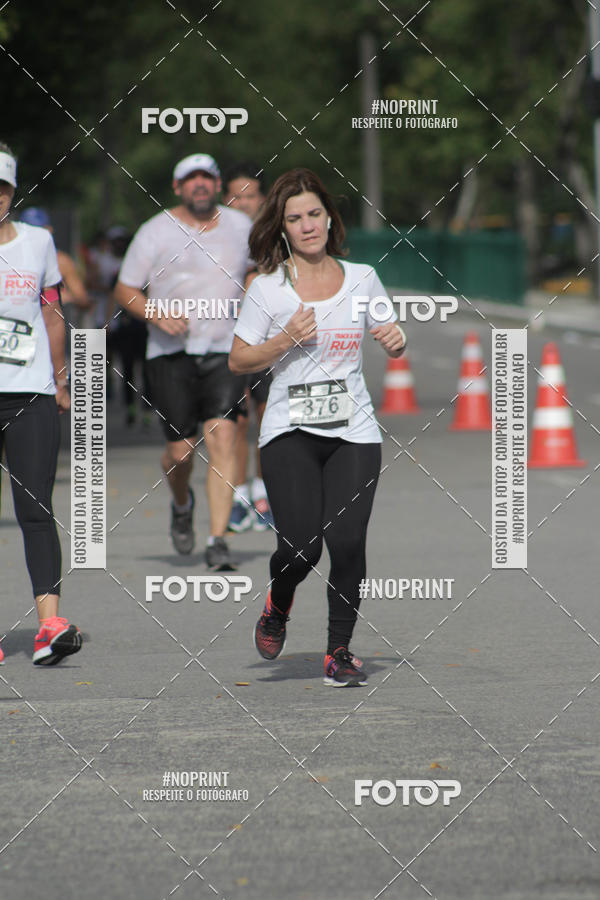 Buy your photos of the eventSANTANDER TRACK&FIELD RUN SERIES Shopping Recife on Fotop