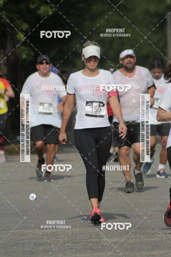 Buy your photos of the eventSANTANDER TRACK&FIELD RUN SERIES Shopping Recife on Fotop