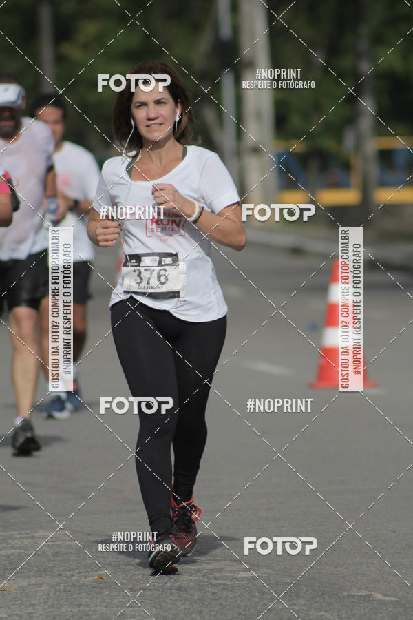 Buy your photos of the eventSANTANDER TRACK&FIELD RUN SERIES Shopping Recife on Fotop