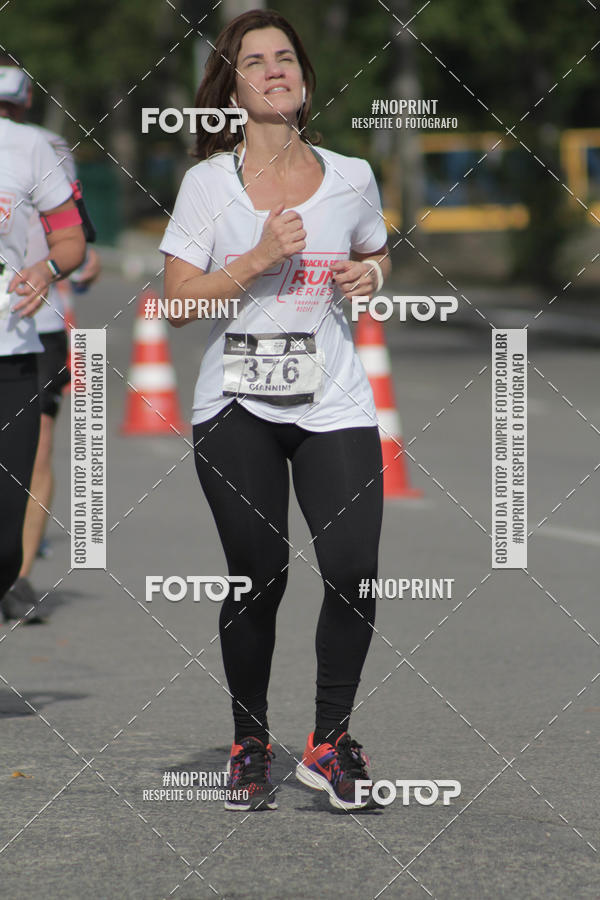 Buy your photos of the eventSANTANDER TRACK&FIELD RUN SERIES Shopping Recife on Fotop