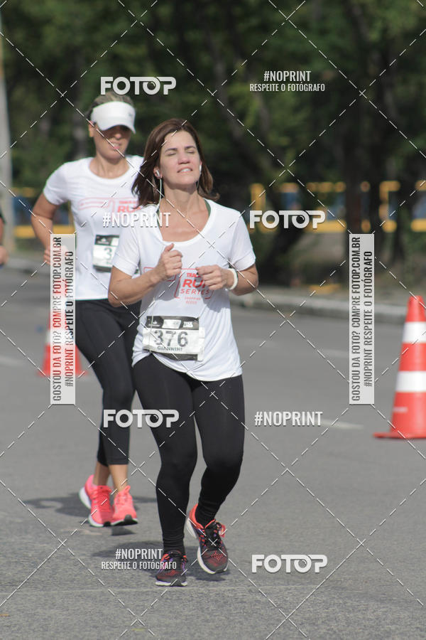 Achetez vos photos de l'vnementSANTANDER TRACK&FIELD RUN SERIES Shopping Recife sur Fotop