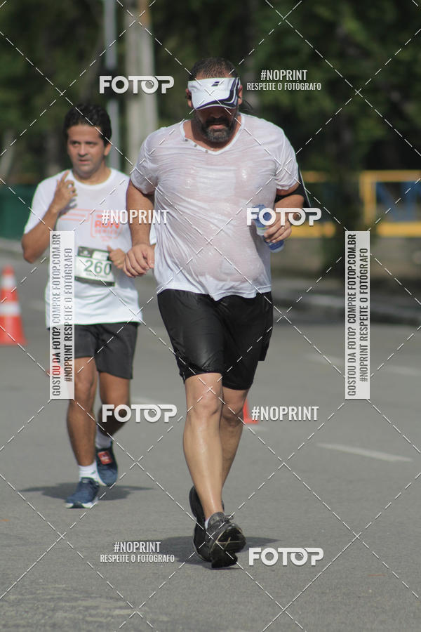 Achetez vos photos de l'vnementSANTANDER TRACK&FIELD RUN SERIES Shopping Recife sur Fotop