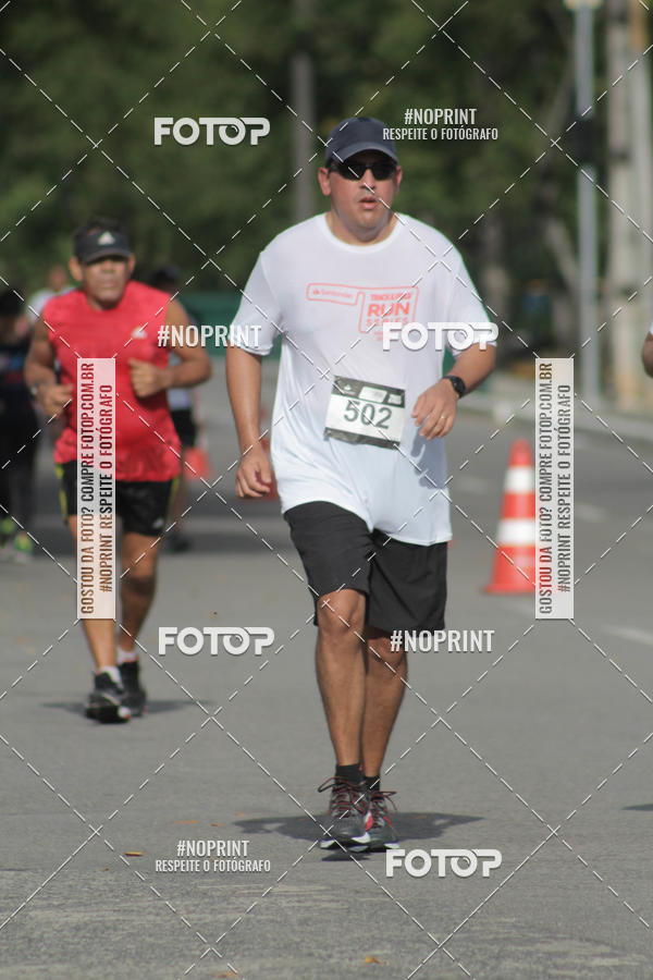 Achetez vos photos de l'vnementSANTANDER TRACK&FIELD RUN SERIES Shopping Recife sur Fotop