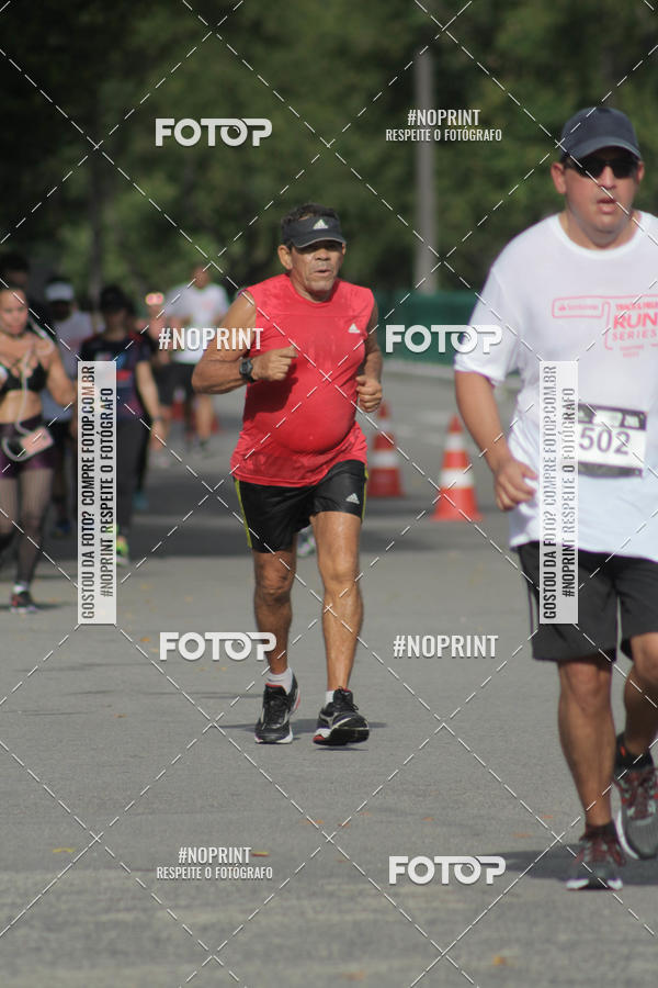 Achetez vos photos de l'vnementSANTANDER TRACK&FIELD RUN SERIES Shopping Recife sur Fotop