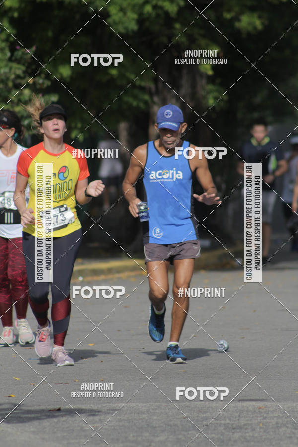 Achetez vos photos de l'vnementSANTANDER TRACK&FIELD RUN SERIES Shopping Recife sur Fotop