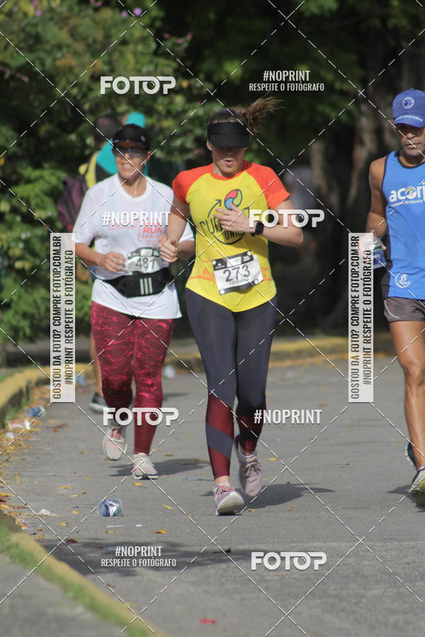 Achetez vos photos de l'vnementSANTANDER TRACK&FIELD RUN SERIES Shopping Recife sur Fotop