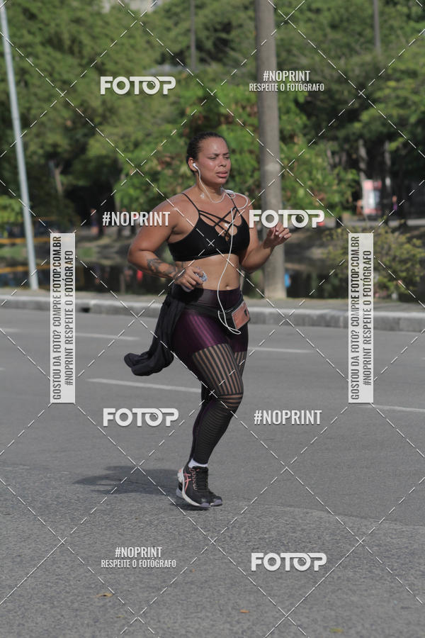 Achetez vos photos de l'vnementSANTANDER TRACK&FIELD RUN SERIES Shopping Recife sur Fotop