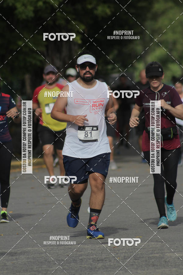 Achetez vos photos de l'vnementSANTANDER TRACK&FIELD RUN SERIES Shopping Recife sur Fotop