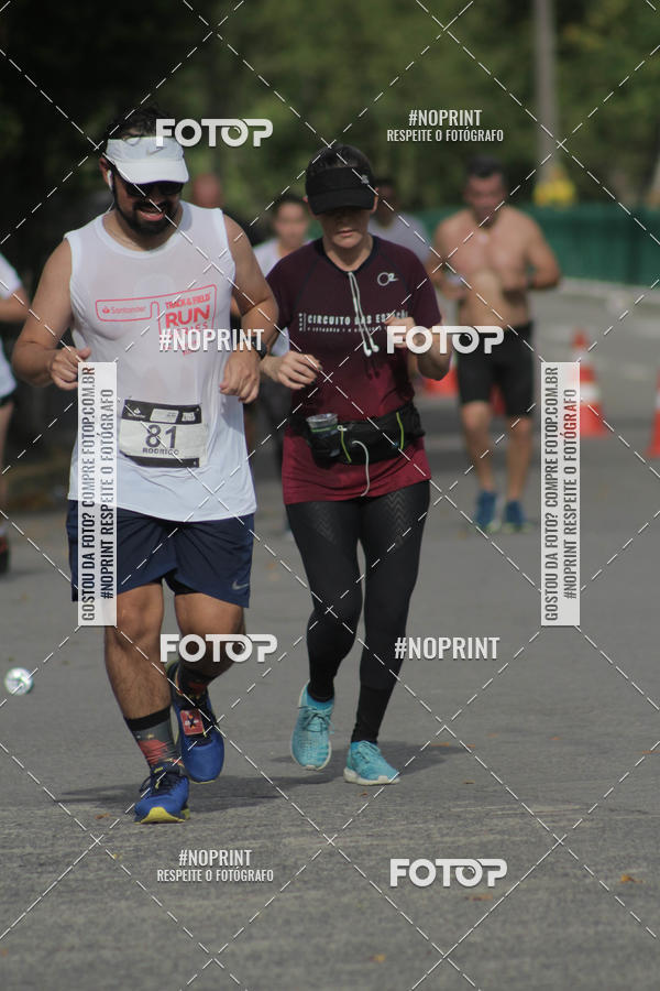 Achetez vos photos de l'vnementSANTANDER TRACK&FIELD RUN SERIES Shopping Recife sur Fotop