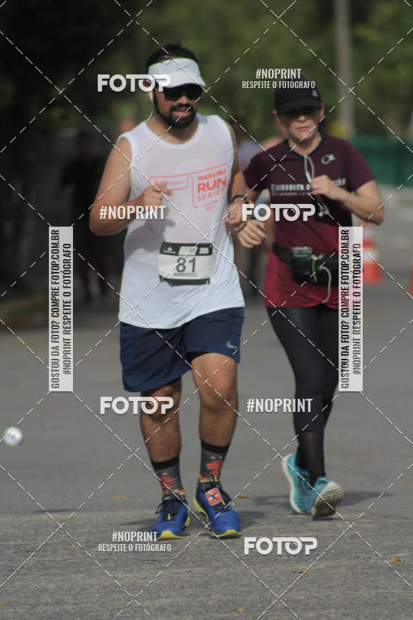 Achetez vos photos de l'vnementSANTANDER TRACK&FIELD RUN SERIES Shopping Recife sur Fotop