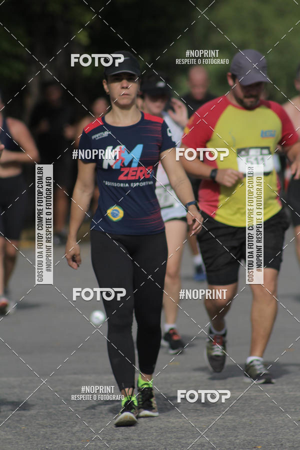 Achetez vos photos de l'vnementSANTANDER TRACK&FIELD RUN SERIES Shopping Recife sur Fotop