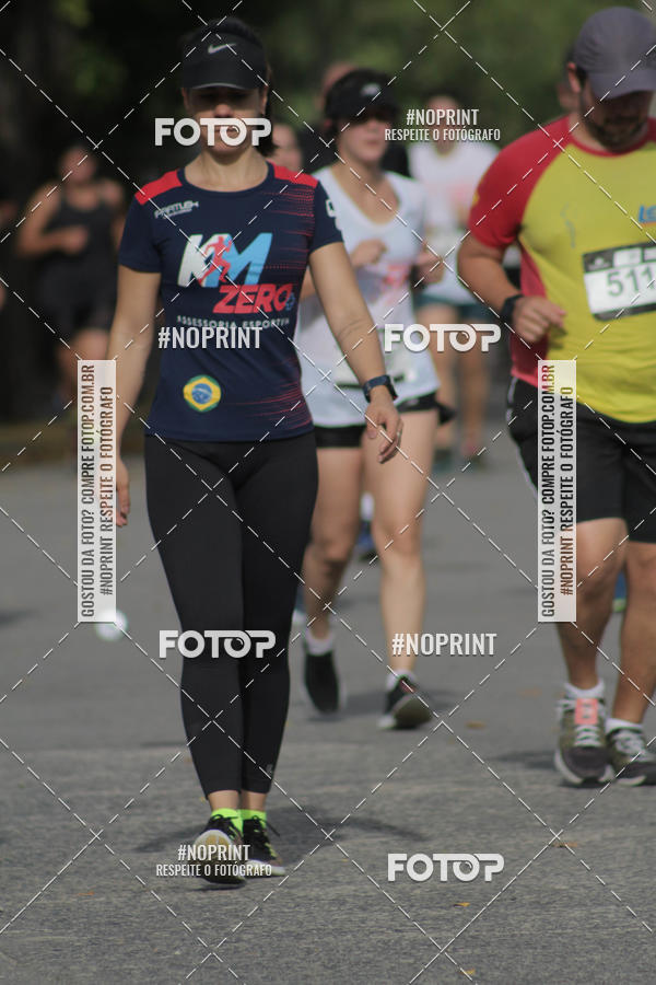 Achetez vos photos de l'vnementSANTANDER TRACK&FIELD RUN SERIES Shopping Recife sur Fotop