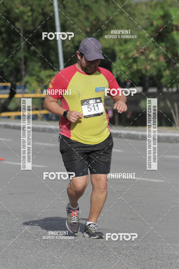Achetez vos photos de l'vnementSANTANDER TRACK&FIELD RUN SERIES Shopping Recife sur Fotop