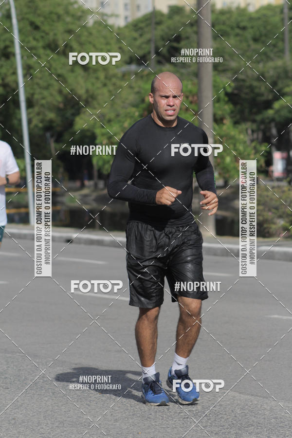 Achetez vos photos de l'vnementSANTANDER TRACK&FIELD RUN SERIES Shopping Recife sur Fotop