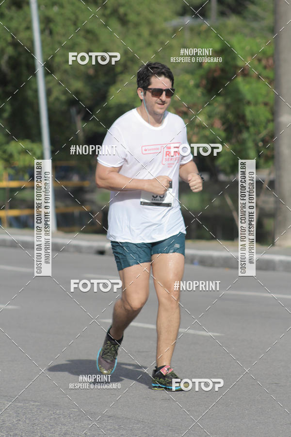 Achetez vos photos de l'vnementSANTANDER TRACK&FIELD RUN SERIES Shopping Recife sur Fotop