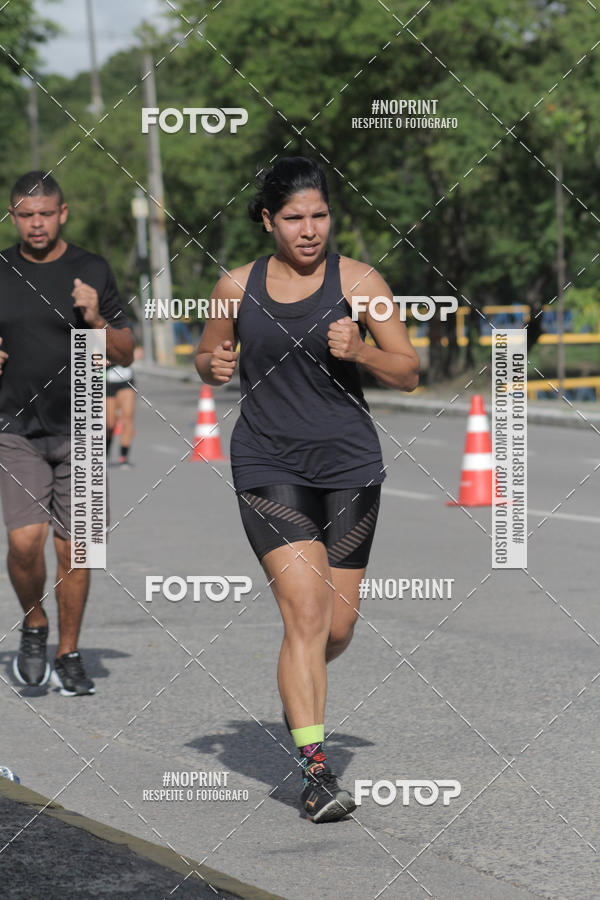 Achetez vos photos de l'vnementSANTANDER TRACK&FIELD RUN SERIES Shopping Recife sur Fotop