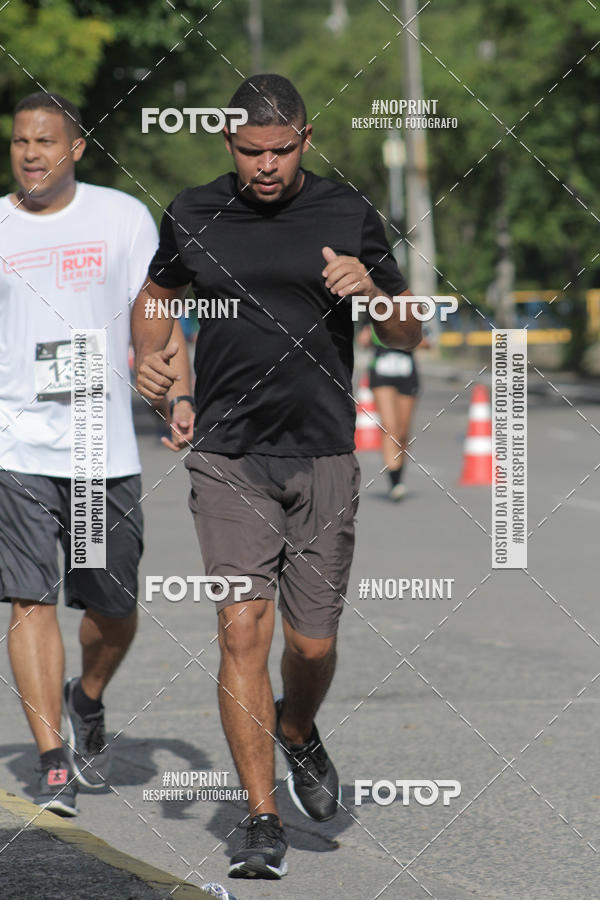 Achetez vos photos de l'vnementSANTANDER TRACK&FIELD RUN SERIES Shopping Recife sur Fotop