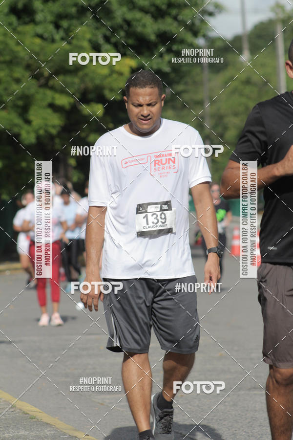 Achetez vos photos de l'vnementSANTANDER TRACK&FIELD RUN SERIES Shopping Recife sur Fotop