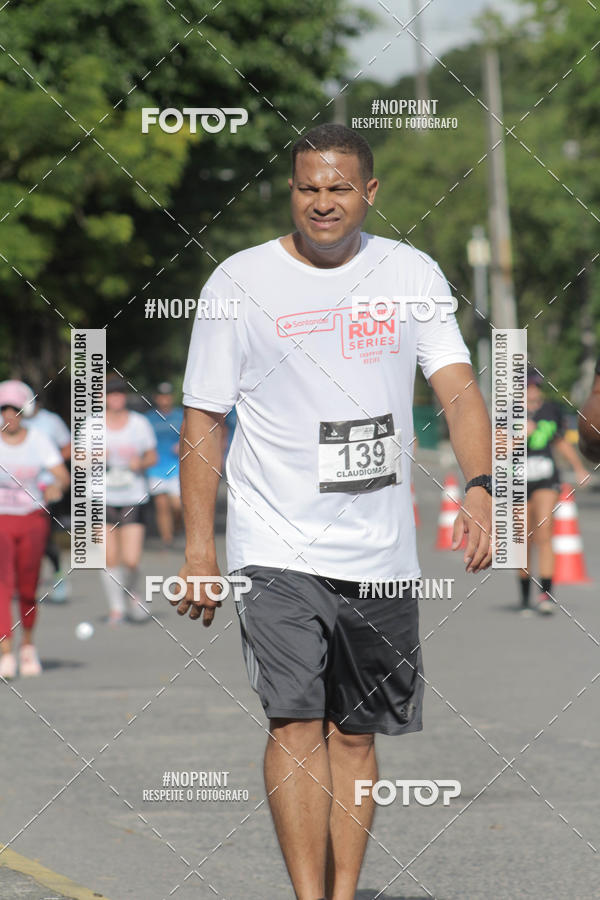 Achetez vos photos de l'vnementSANTANDER TRACK&FIELD RUN SERIES Shopping Recife sur Fotop