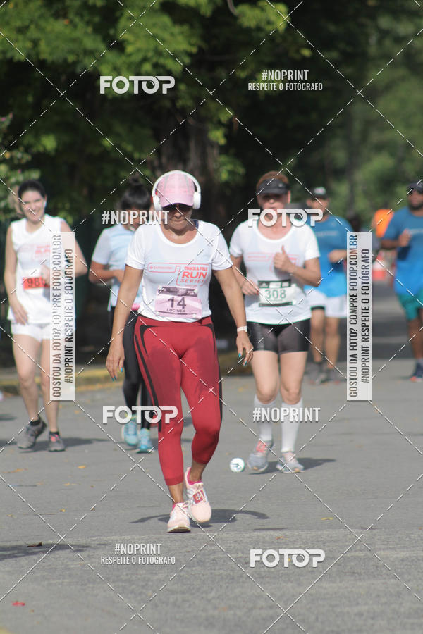Achetez vos photos de l'vnementSANTANDER TRACK&FIELD RUN SERIES Shopping Recife sur Fotop