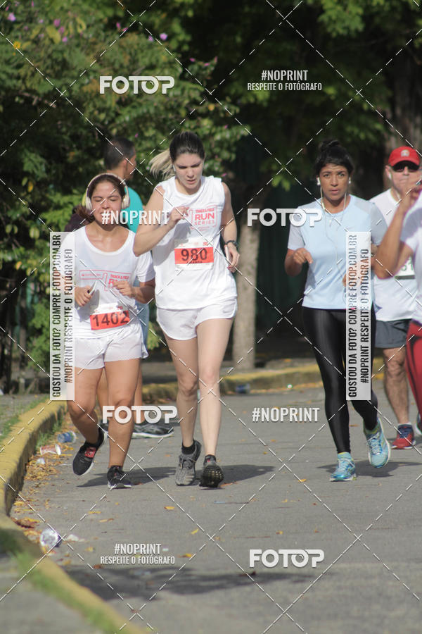 Achetez vos photos de l'vnementSANTANDER TRACK&FIELD RUN SERIES Shopping Recife sur Fotop
