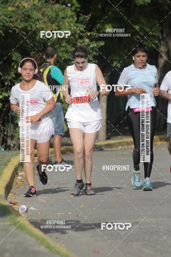 Achetez vos photos de l'vnementSANTANDER TRACK&FIELD RUN SERIES Shopping Recife sur Fotop