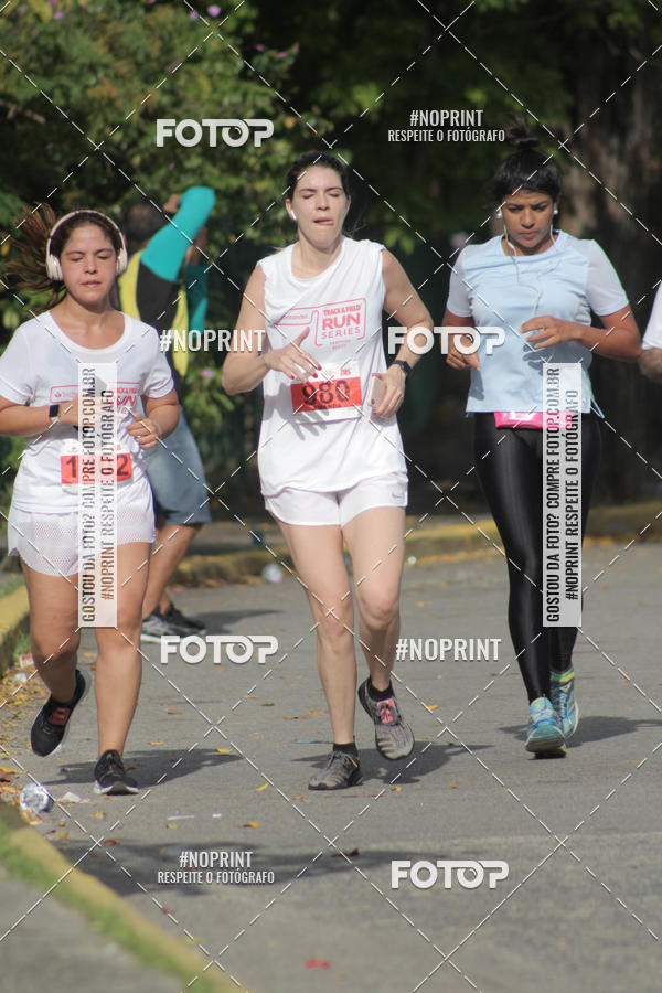 Achetez vos photos de l'vnementSANTANDER TRACK&FIELD RUN SERIES Shopping Recife sur Fotop