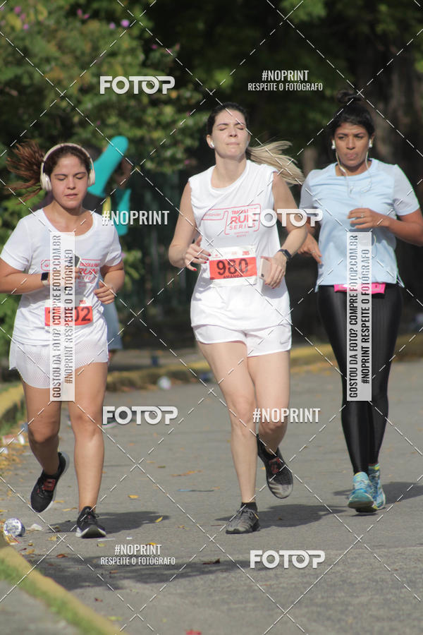 Achetez vos photos de l'vnementSANTANDER TRACK&FIELD RUN SERIES Shopping Recife sur Fotop