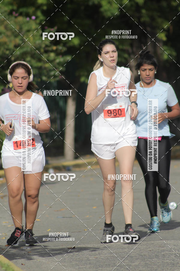 Achetez vos photos de l'vnementSANTANDER TRACK&FIELD RUN SERIES Shopping Recife sur Fotop