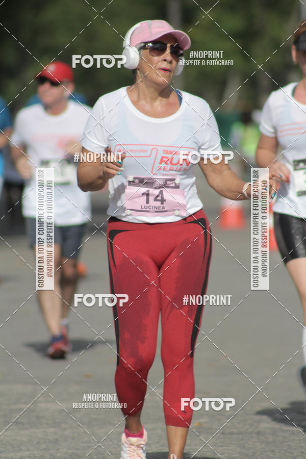 Achetez vos photos de l'vnementSANTANDER TRACK&FIELD RUN SERIES Shopping Recife sur Fotop