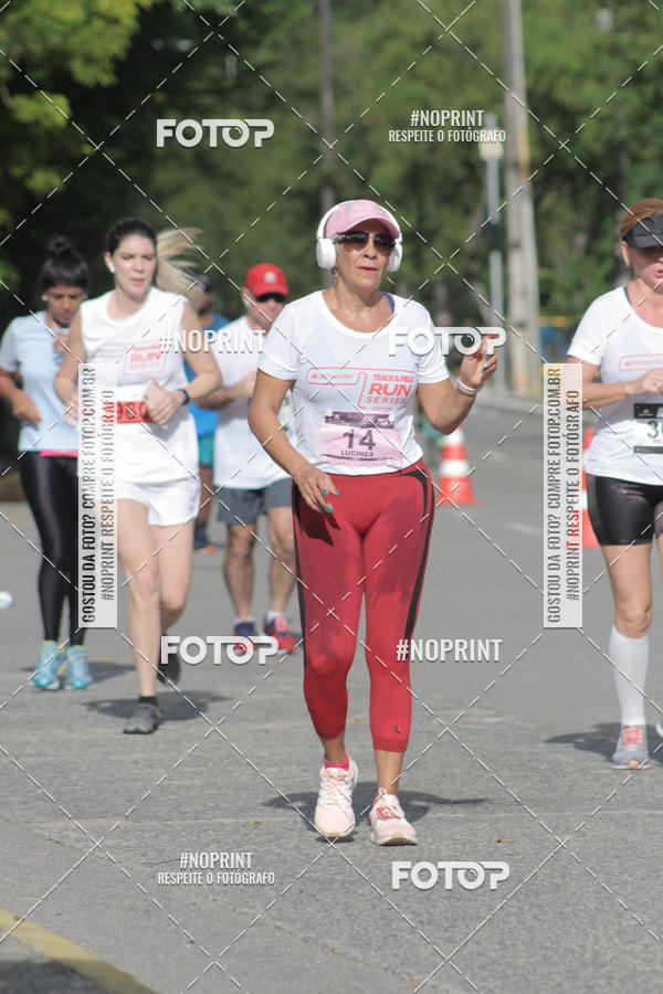 Achetez vos photos de l'vnementSANTANDER TRACK&FIELD RUN SERIES Shopping Recife sur Fotop