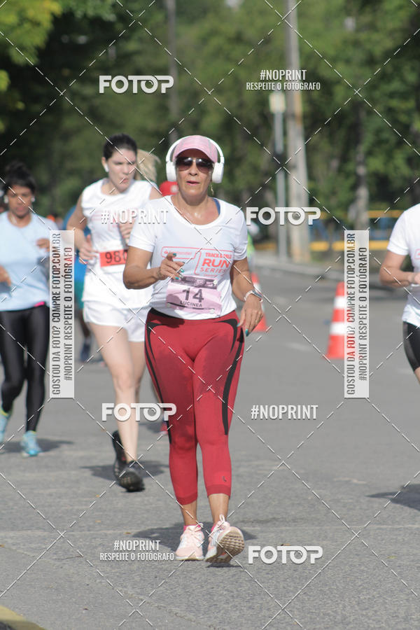 Achetez vos photos de l'vnementSANTANDER TRACK&FIELD RUN SERIES Shopping Recife sur Fotop
