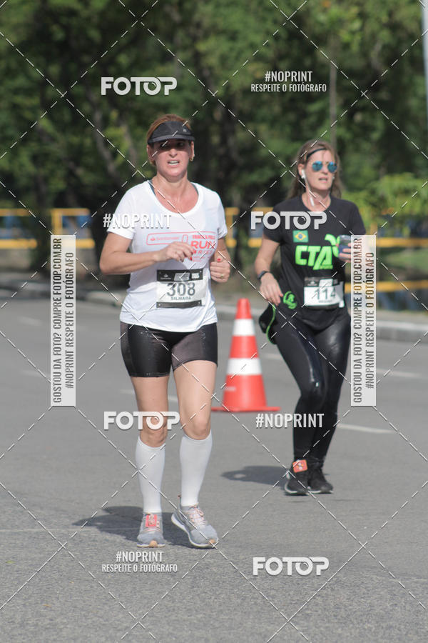Achetez vos photos de l'vnementSANTANDER TRACK&FIELD RUN SERIES Shopping Recife sur Fotop
