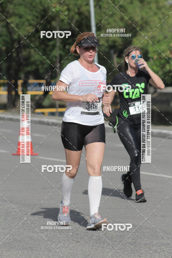 Buy your photos of the eventSANTANDER TRACK&FIELD RUN SERIES Shopping Recife on Fotop
