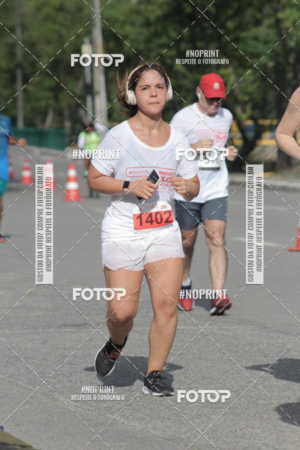 Buy your photos of the eventSANTANDER TRACK&FIELD RUN SERIES Shopping Recife on Fotop