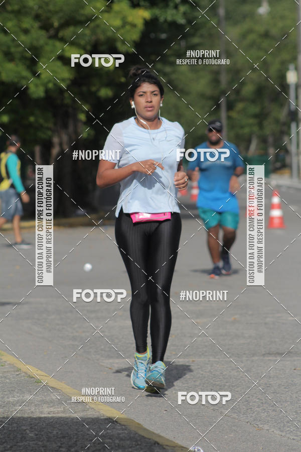 Achetez vos photos de l'vnementSANTANDER TRACK&FIELD RUN SERIES Shopping Recife sur Fotop