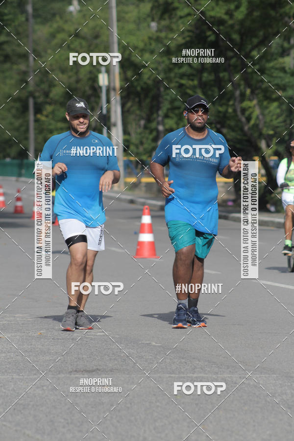 Buy your photos of the eventSANTANDER TRACK&FIELD RUN SERIES Shopping Recife on Fotop