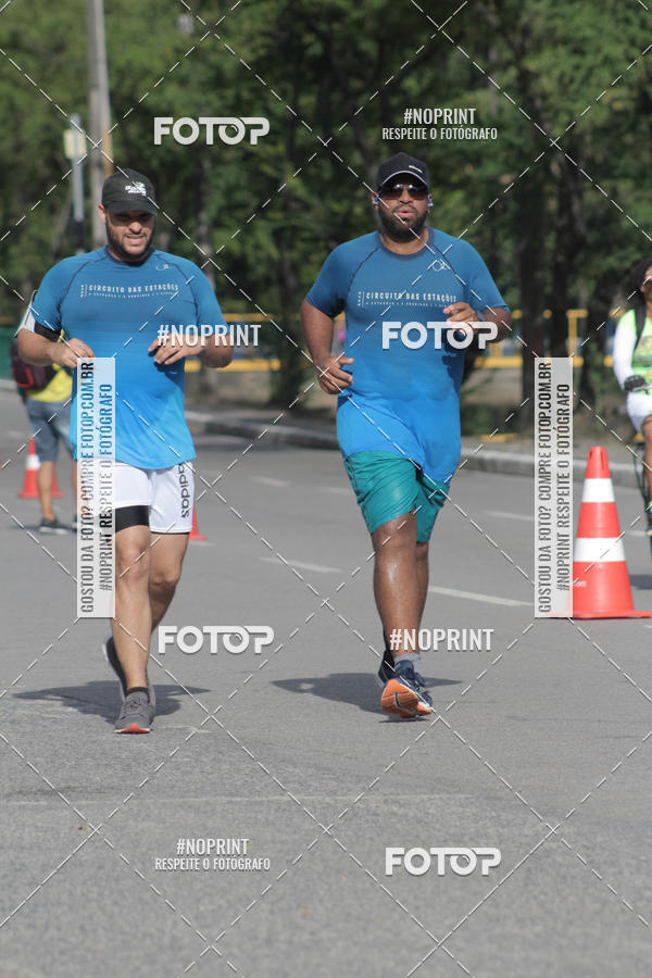 Buy your photos of the eventSANTANDER TRACK&FIELD RUN SERIES Shopping Recife on Fotop