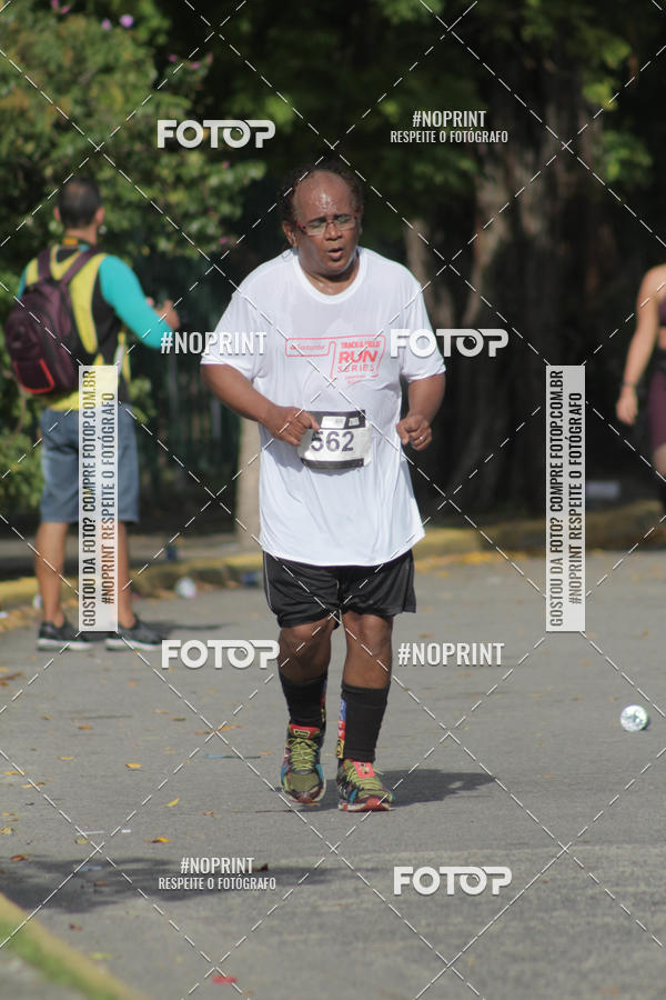 Buy your photos of the eventSANTANDER TRACK&FIELD RUN SERIES Shopping Recife on Fotop