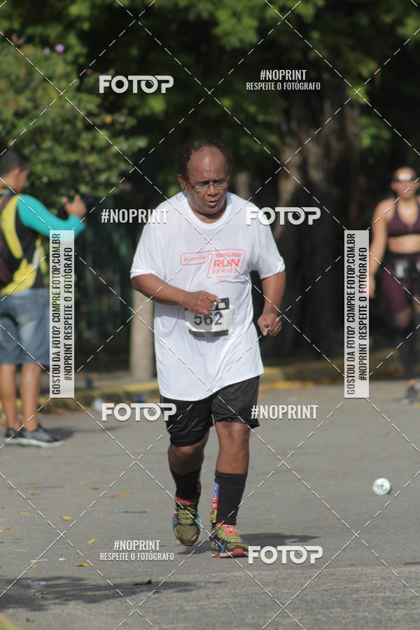 Buy your photos of the eventSANTANDER TRACK&FIELD RUN SERIES Shopping Recife on Fotop