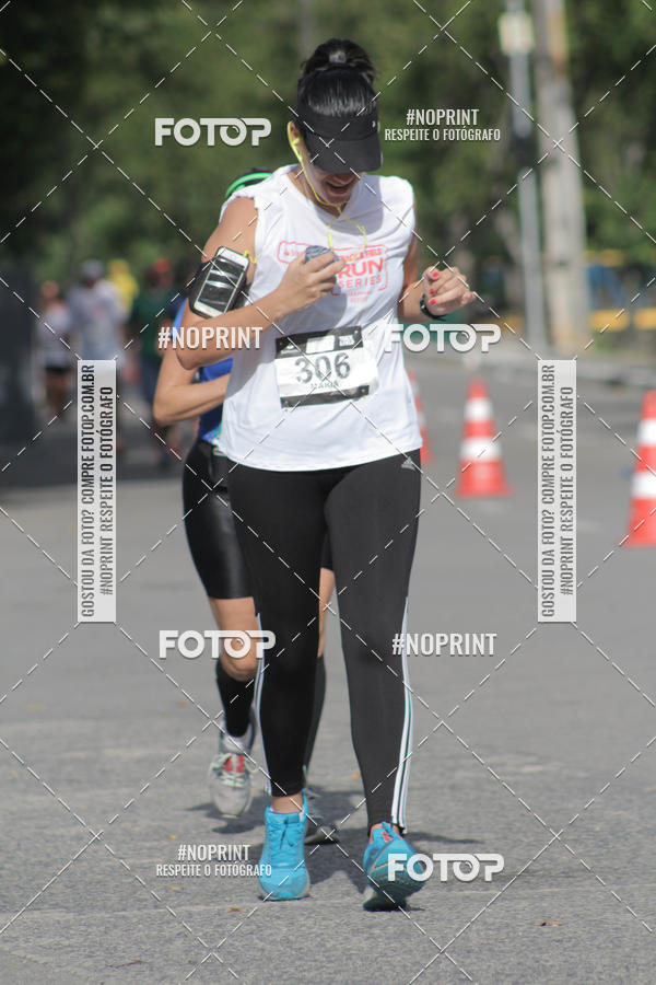 Buy your photos of the eventSANTANDER TRACK&FIELD RUN SERIES Shopping Recife on Fotop