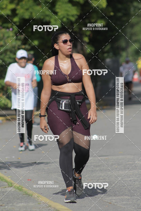 Buy your photos of the eventSANTANDER TRACK&FIELD RUN SERIES Shopping Recife on Fotop