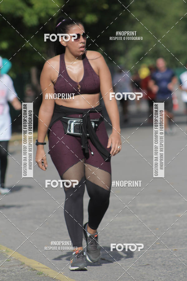Buy your photos of the eventSANTANDER TRACK&FIELD RUN SERIES Shopping Recife on Fotop