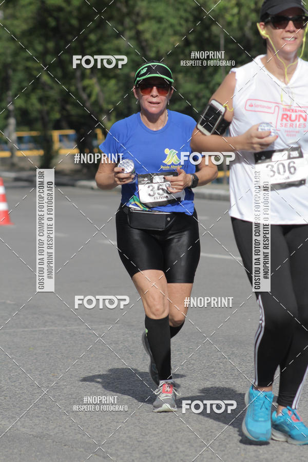 Buy your photos of the eventSANTANDER TRACK&FIELD RUN SERIES Shopping Recife on Fotop