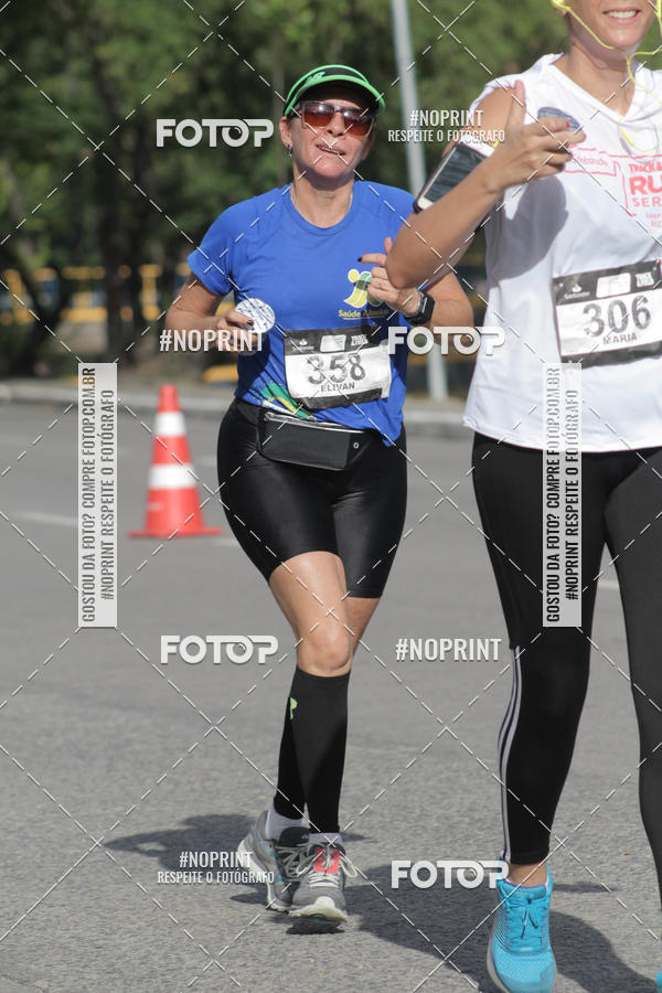 Buy your photos of the eventSANTANDER TRACK&FIELD RUN SERIES Shopping Recife on Fotop