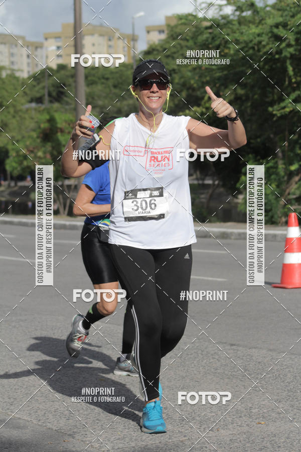 Buy your photos of the eventSANTANDER TRACK&FIELD RUN SERIES Shopping Recife on Fotop